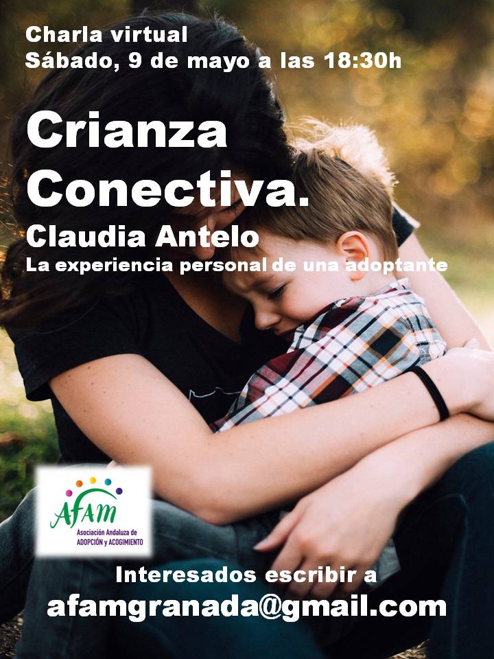 Encuentros virtuales 5