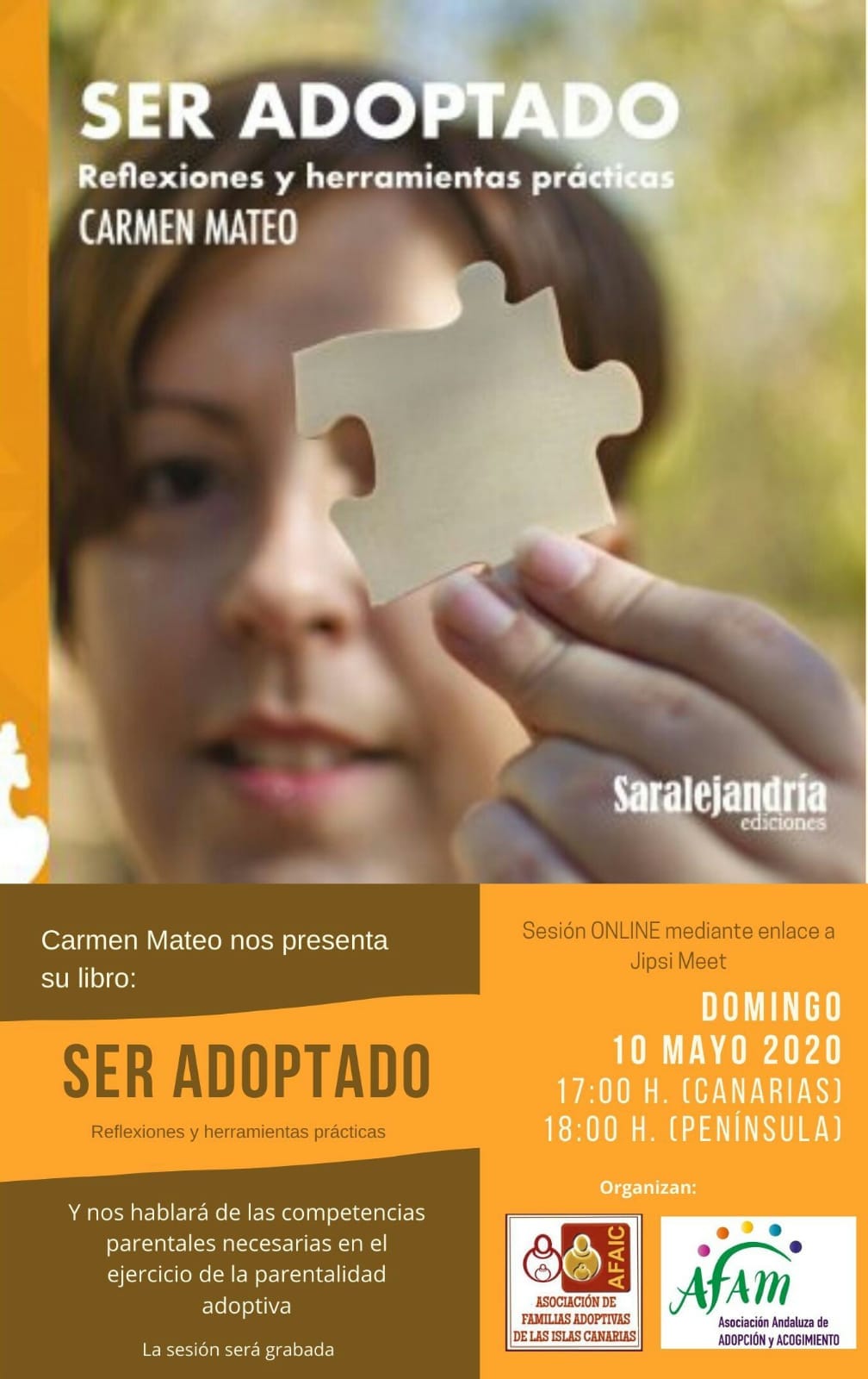 Encuentros virtuales 6