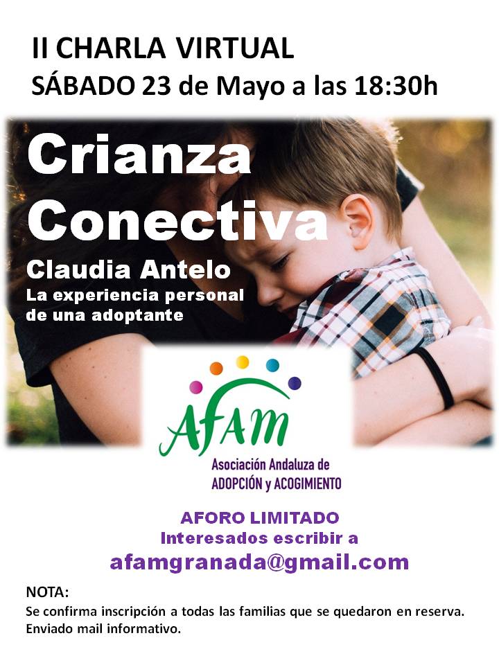 Encuentros virtuales 7