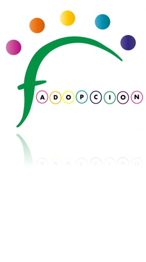 AFAM ADOPCION