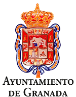 Ayuntamiento-de-Granada 150x190
