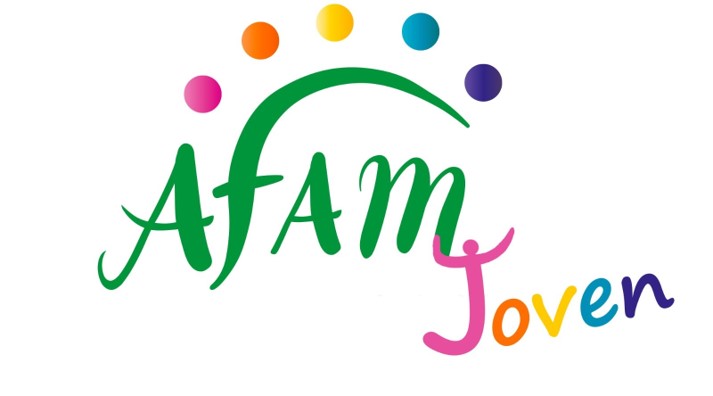afam joven