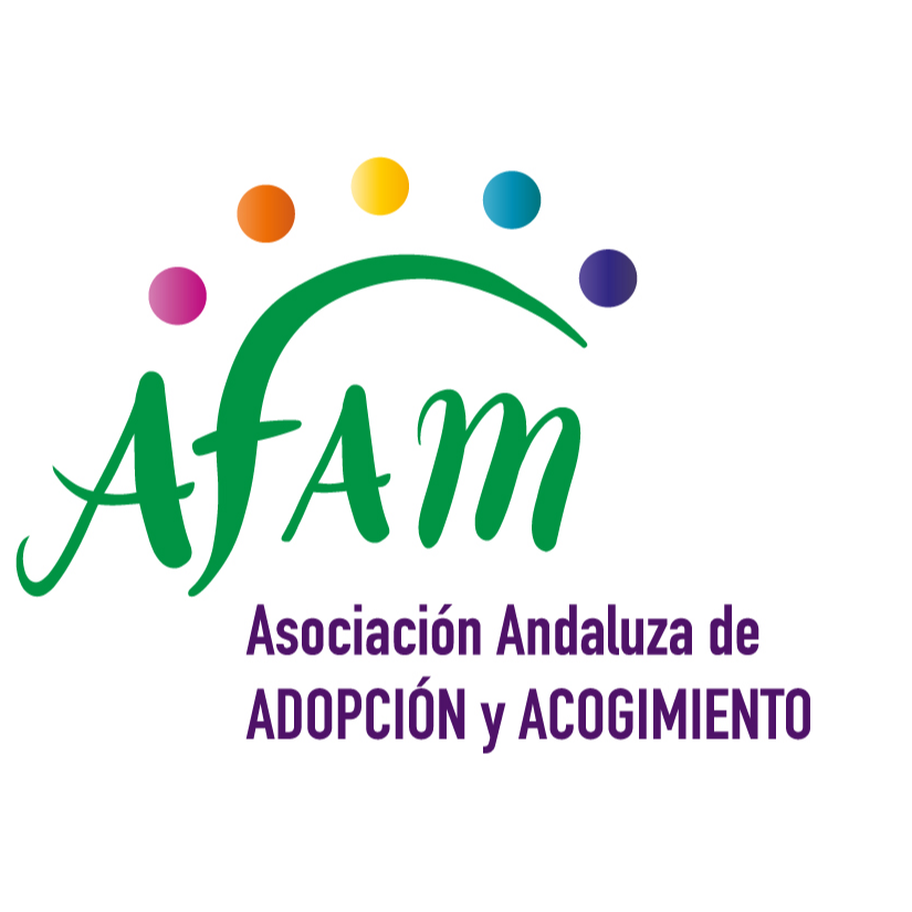 logo afam