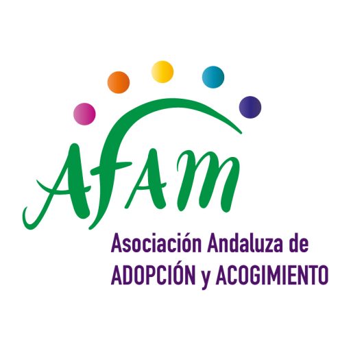 AFAM Asociación de Adopción y Acogimiento