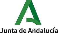 logo junta andalucia 200x114