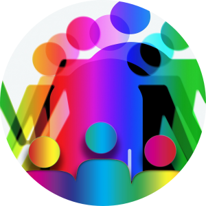 servicio asesoramiento