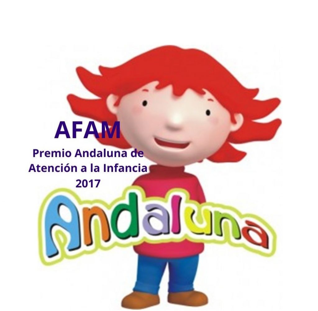 ANDALUNA3