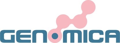 genomica