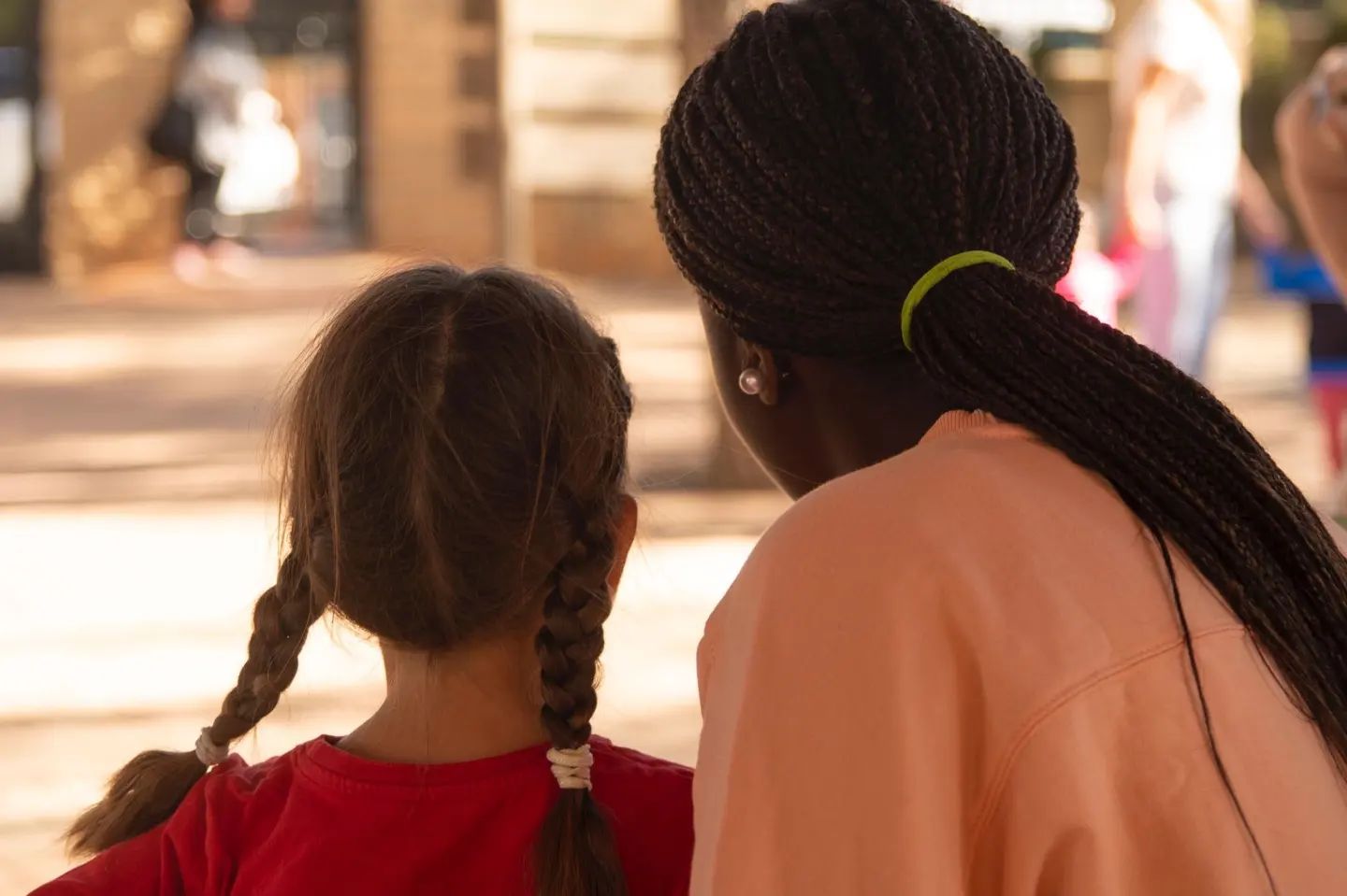 pasos para adopcion internacional